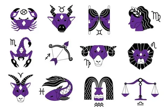 今日星座运势查询美国神婆网：白羊座挑战如何应对，金牛座追求何物欲？