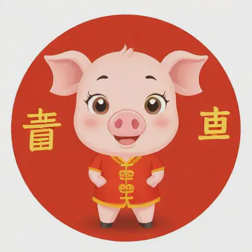 属猪的今年犯太岁怎么办啊女生,太岁生肖运势调整 属猪的今年犯太岁怎么办啊女生,太岁生肖运势调整