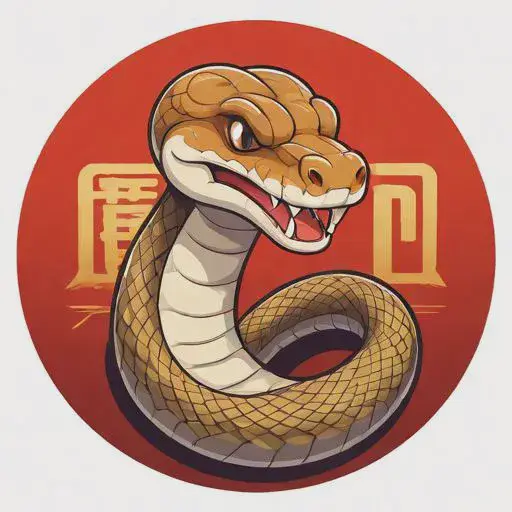 属蛇的是哪几年的 65年属什么:六五年属蛇的今年多少岁 属蛇的是哪几年的 65年属什么:六五年属蛇的今年多少岁