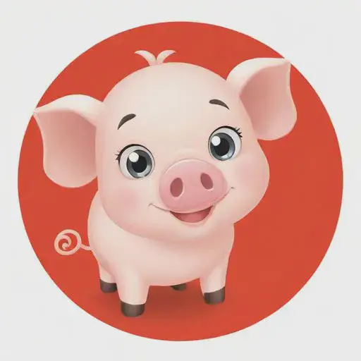 属猪是哪一年的今年多少岁了：属猪的今年多大年龄了