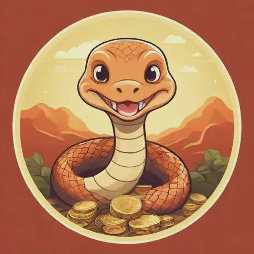 属蛇出生在哪几个月大富大贵：属蛇几月的命运好