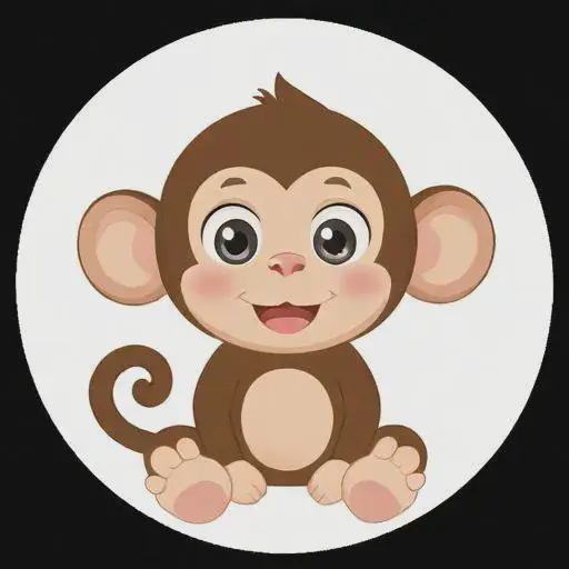 1980年属猴与什么最相配，1980属猴婚配大忌