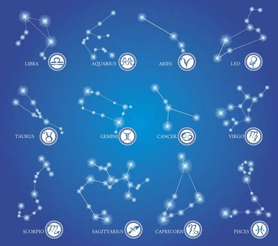生肖兔今日运势卜易居：温暖知己的生活密码