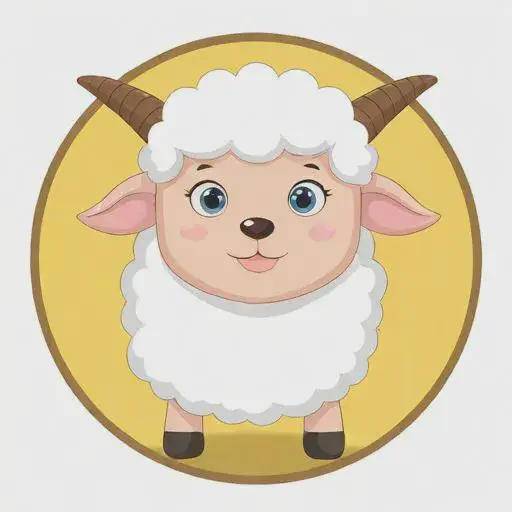 91属羊和什么属相最配婚姻，1991男羊最佳婚配表