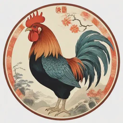 属鸡1933年出生的运程如何:1933年生肖鸡寿命 属鸡1933年出生的运程如何:1933年生肖鸡寿命