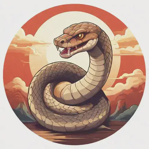 77年属蛇48岁大劫如何化解，1977属蛇48岁今天运气如何