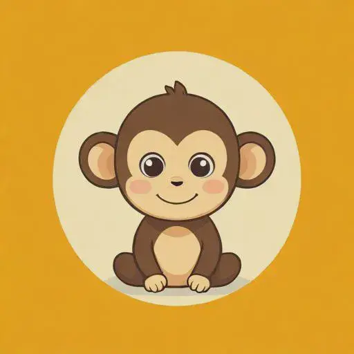 属猴是哪年出生的有哪些年份的人，属鼠是哪年出生的有哪些年份的人