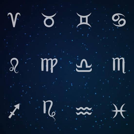 今日运势查询测算：今日塔罗牌解析让你心中有数