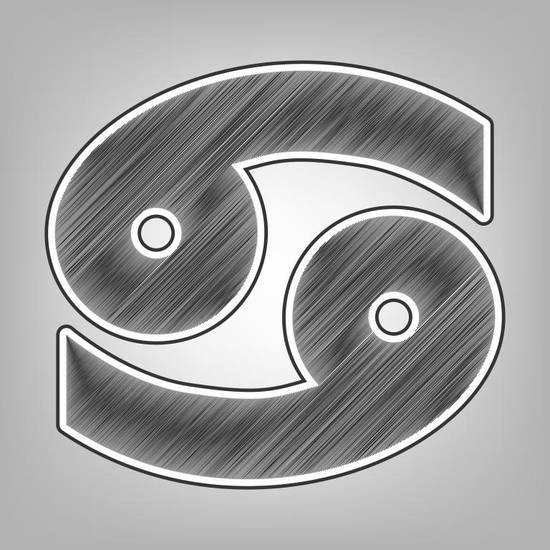 巨蟹座和什么座最配夫妻(星座专家揭秘最佳配对)