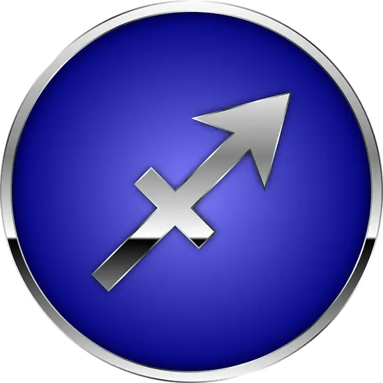 射手男对喜欢的人很凶吗(揭秘射手座男生的爱情表现)