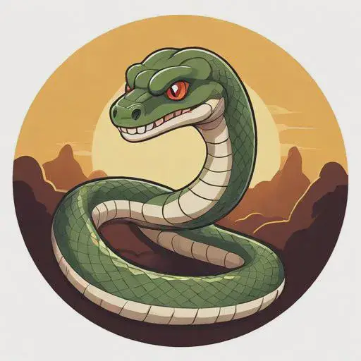 1977年属蛇哪个月出生好,1977蛇几月份最苦 1977年属蛇哪个月出生好,1977蛇几月份最苦