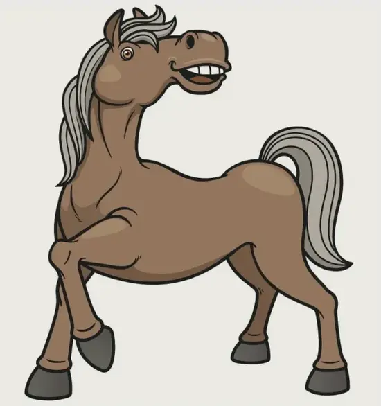 生肖马每日运势指南