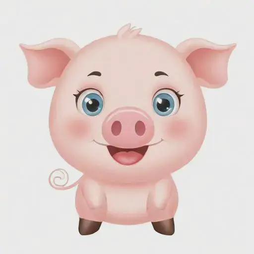 属猪71年2025年运势完整：运势心态调整建议