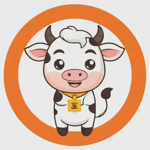 属牛人2025年运势完整版