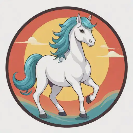 2025年生肖马适合什么颜色，属马颜色最旺2025