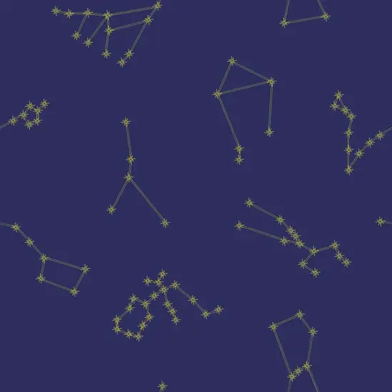 十二生肖今日运势查询卜易：鼠年挑战如何化解？牛年职场机遇大揭秘