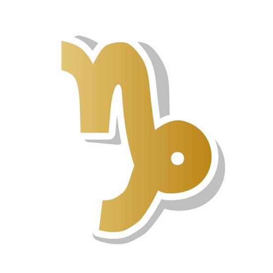 摩羯座男生分手了会回头吗(分手后的机会有多大)