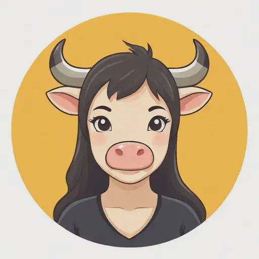 1997年女属牛的最佳配偶属相