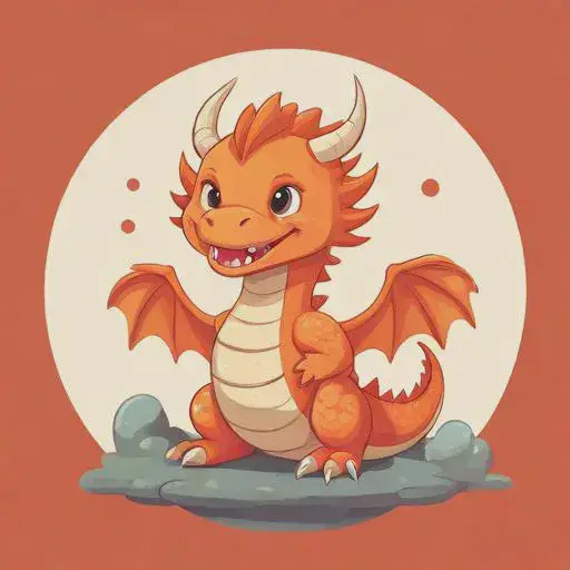 1988年属龙的是什么命缺什么：1988年的龙五行缺什么