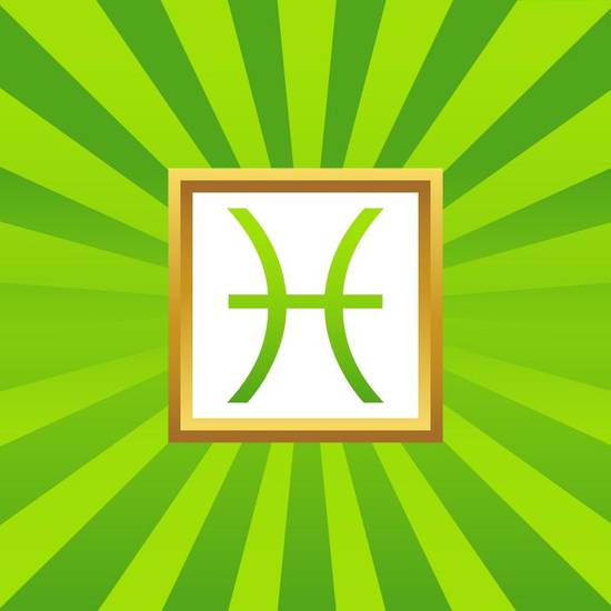 双鱼座的女生是什么样的(神秘浪漫情感细腻)