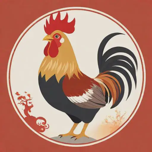 属鸡运势2025年运势详解：属鸡人2025年运势运程