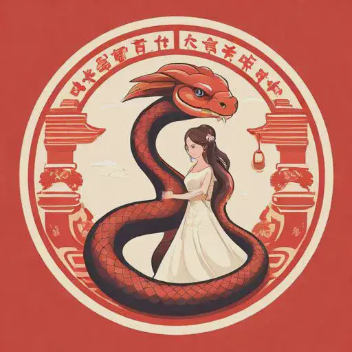 2025属蛇本命年可以结婚吗