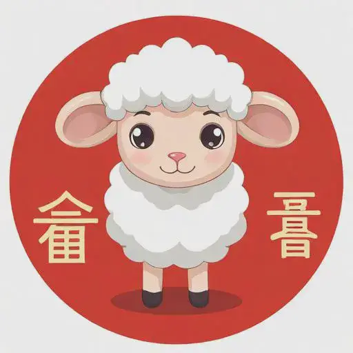 属羊人2025年及以后的运势：运势长期运势变化