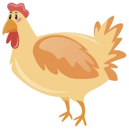 属鸡人五月份财运好不好(五月财富运势大揭秘)