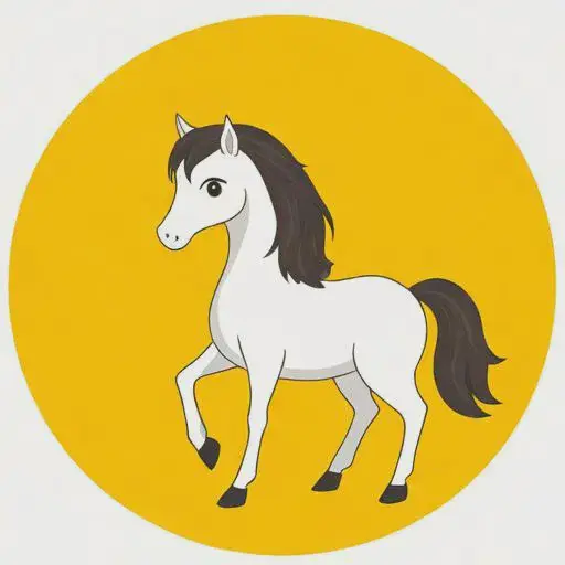 属马2025年运势和财运怎么样：78的属马2025运气如何