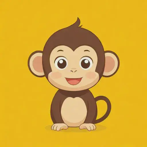 属猴是哪年出生的有哪些年份的人，属鼠是哪年出生的有哪些年份的人