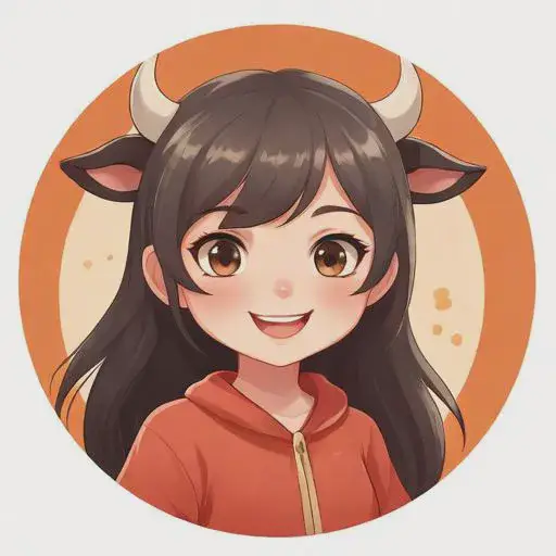 97年属牛女生和什么属相配:97年属牛女和什么属相最配 97年属牛女生和什么属相配:97年属牛女和什么属相最配