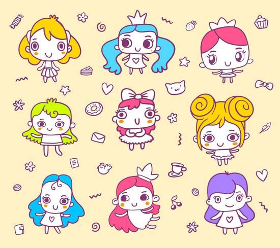 水瓶座今日运势最准第一星座网：聪颖克难，感情升温