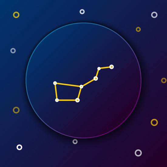 今日运势黄道吉日：财运亨通！子时静思细虑，探寻内心智慧