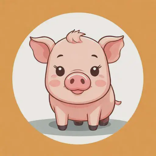 属猪的和什么属相合作生意最配