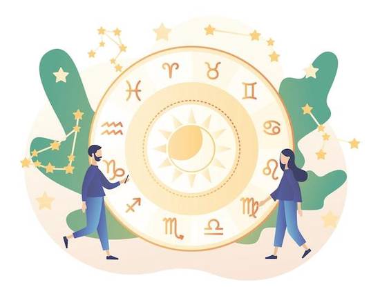属马的今年命运2024年运势：性格暴走还是事业飞跃？