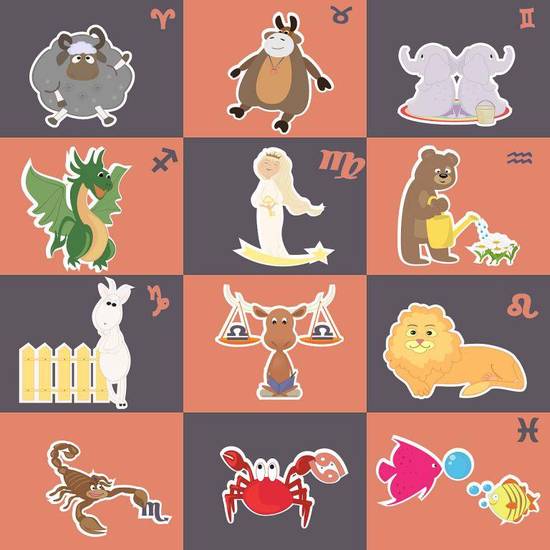 金牛座今日运势第一星座网：职场挑战甜蜜爱情，稳中求胜财运稳健