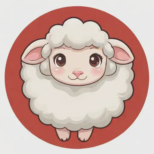 属羊的跟什么属相相配相克最好，属羊和哪个属相最好