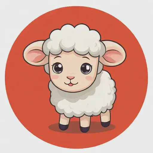 2003年属羊配对生肖是什么