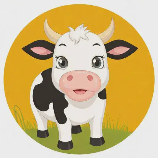 属牛的年龄表一览表2025岁：属牛的全部年龄