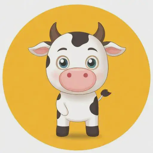 2025年属牛人的全年运势详解：2025年属牛运势