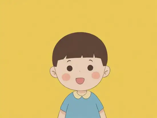 2025年出生五行属性解析：宝宝命理全知道