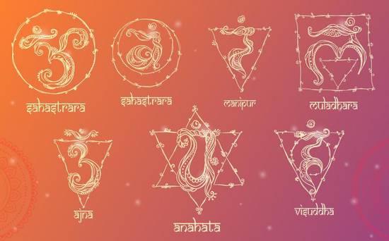 狮子座男今日运势超准了：挑战与机遇并存，把握关键时刻