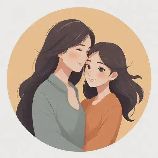 属马的配偶什么属相最合适女孩子，属马女的和什么属相最配