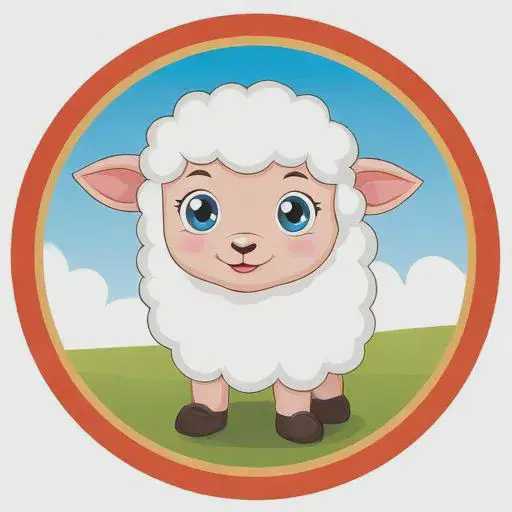 2003属羊跟什么属相最配:属羊和哪个属相最好 2003属羊跟什么属相最配:属羊和哪个属相最好