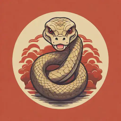 属蛇农历9月出生的人怎么样