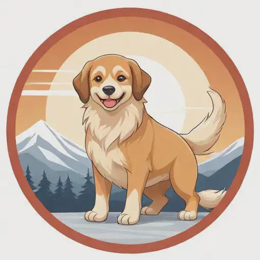 属狗的今年运程属狗今年的运势:1970年属狗2025年运势 属狗的今年运程属狗今年的运势:1970年属狗2025年运势