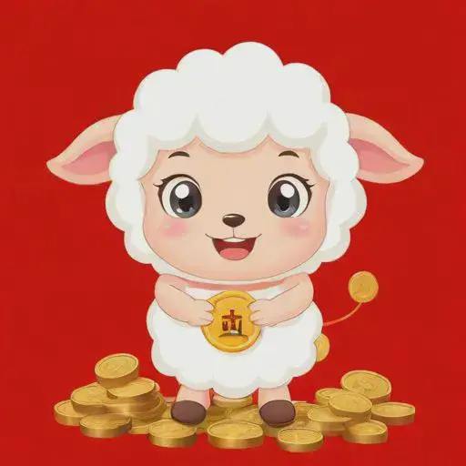 2025属羊人发横财几月份好：属羊人财运月份