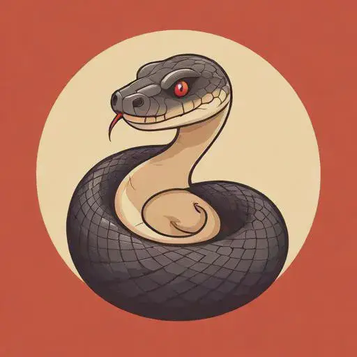 77年蛇2025年有三喜能怀孕，77年属蛇48岁大劫