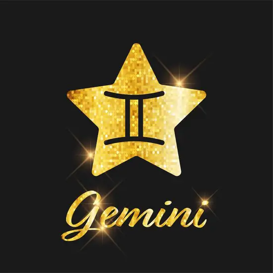 双子座最疼爱的是什么星座(揭秘这个星座最爱的竟然是TA)