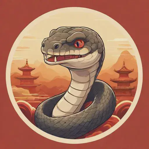 属蛇在2025年全年运势如何，今年属蛇的运势怎么样2025年